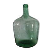 Bonbonne verte Viresa 10 litres