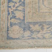 7x10 Rug For Living Room Vintage Rug, 204x310Cm