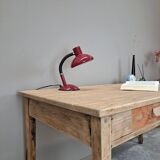 Table de  ferme