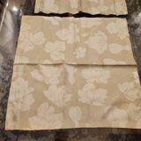 Napkins