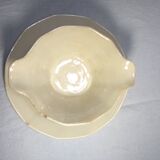 Digoin sauce dish