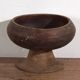 Old primitive bol (c.1900) #24