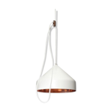 Suspension lloop