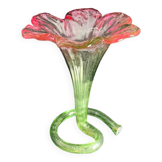 Soliflore vase