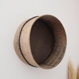 Old sieve
