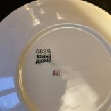 Coffee cups