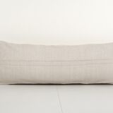 Cushion