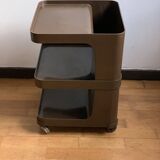 Flair prisunic server 1970