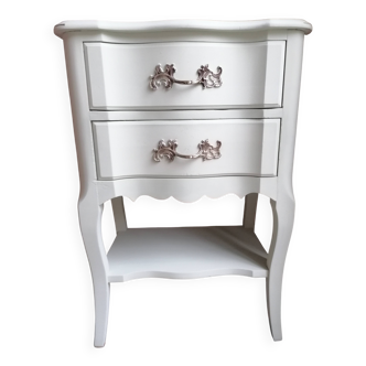 Meuble d'appoint