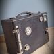 Camera box