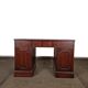 Vieux bureau vintage