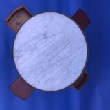 Louis XVI style table