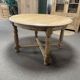 Table ronde