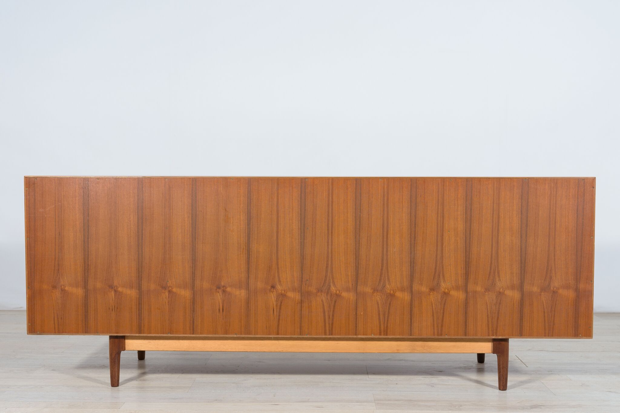 Mid-Century Sideboard by IB Kofod Larsen for G-Plan, 1960s