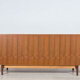 Mid-Century Sideboard by IB Kofod Larsen for G-Plan, 1960s
