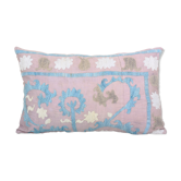 Suzani cushion 30x50cm