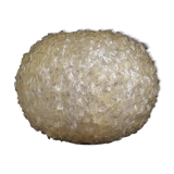 1960s vintage suspension