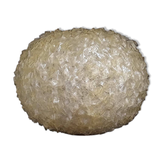 1960s vintage suspension