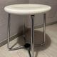 Vintage stool