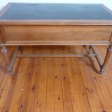 Desk Louis XVI style