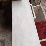 Buffet de rangement