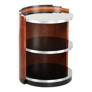 Table d'appoint, table - plateaux