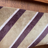 Vintage chairs from the 70s