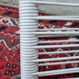 Spaghetti beach folder