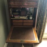 Secretary