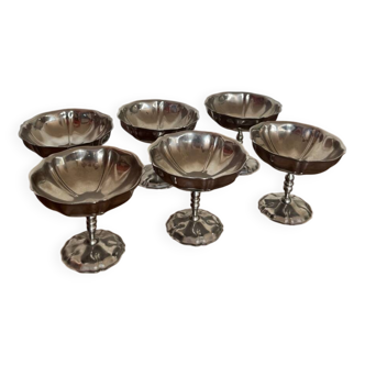 Coupe glace