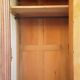 Armoire Années 30
