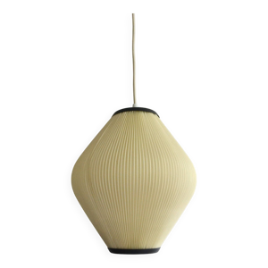 Suspension rispal en