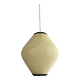 Rispal suspension in rhodoid from the 50s