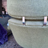 Pierre Paulin armchair