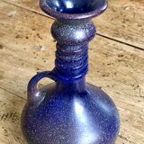 Murano vase 60s