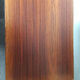 Table d’appoint par Cees Braakman