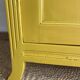 Fir sideboard, 1920s