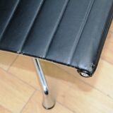 EA124 office chair, Charles & Ray Eames