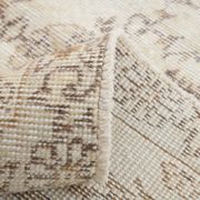 6x10 classic oriental vintage rug 189x297cm
