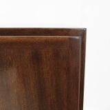 Commode Omann Jun des années 1960, Danemark