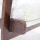 Paire de Karel Koželka & Antonín Kropáček Bentwood, 1960