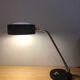 Lampe Jumo modèle 900