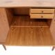 Scandinavian teak sideboard, Sweden, 1960