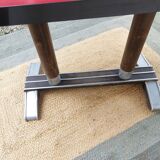 bistro table