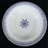 3 st-amand hollow plates