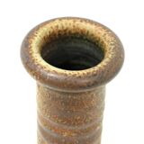Stoneware Vase by Piet Knepper for Mobach 1960s