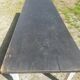 Large antique table