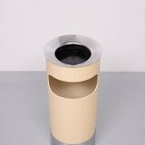 Gino Colombini Umbrella Stands or Ashtray 1970s Italy