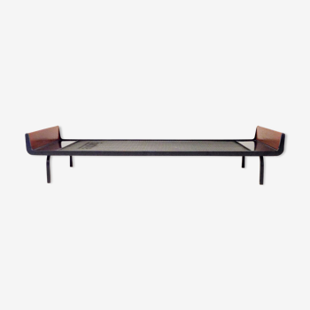 Daybed by Friso Kramer for Auping, 1960s