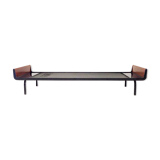 Daybed by Friso Kramer for Auping, 1960s